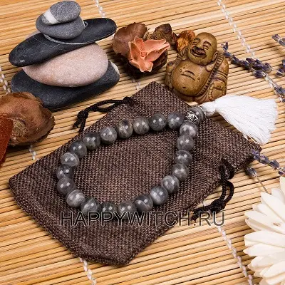 Четки из натуральных камней_история Четки из натуральных камней_история