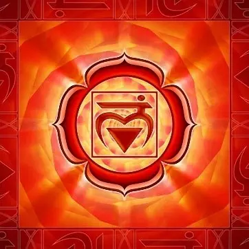 Камни-биостимуляторы