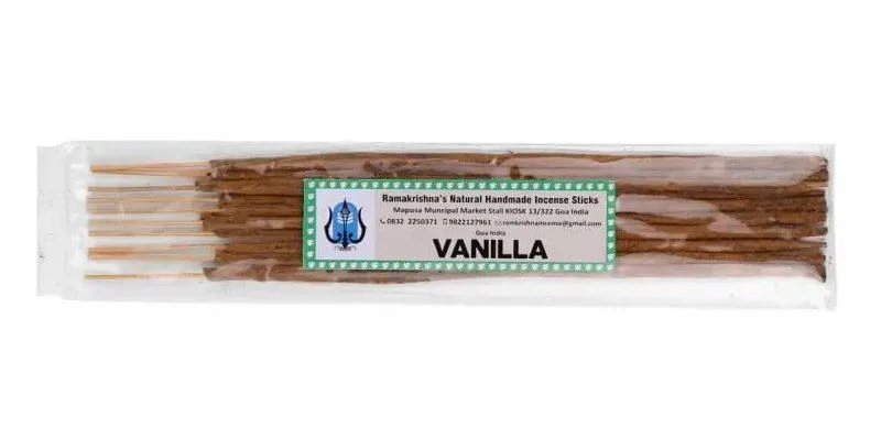 vanilla-90.jpg