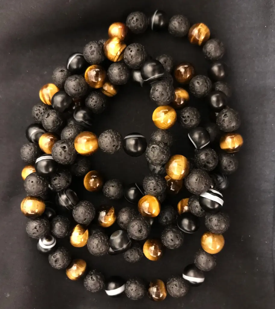 браслеты тигр глаз.jpg