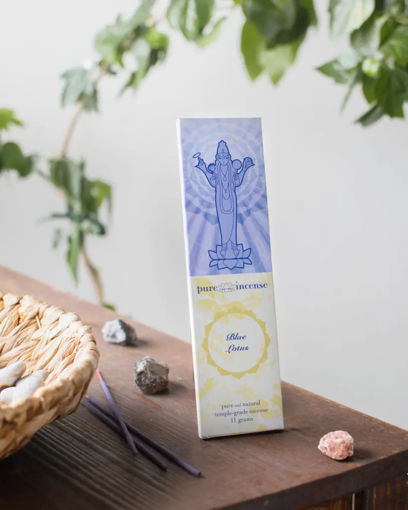 голубой лотос.jpg