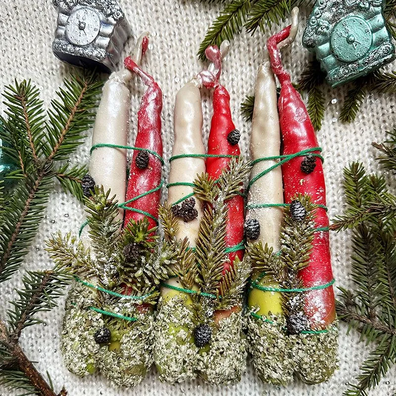 2025-10-10 11.42.46.jpg