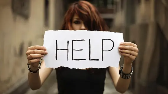 Как избавиться от эмоциональной зависимости_в отношениях