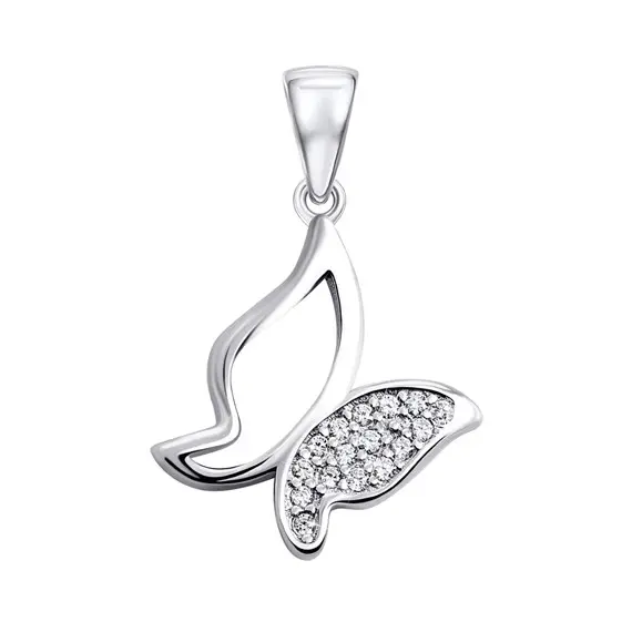 Определите обстоятельства