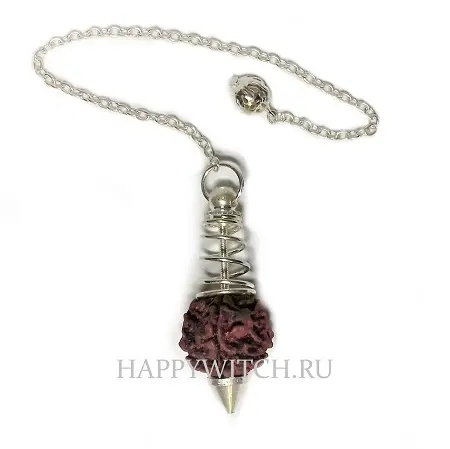 История гармонического маятника