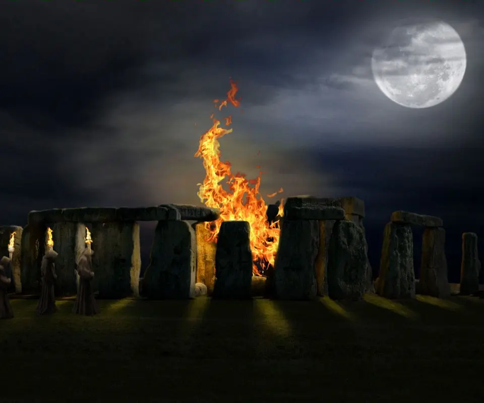 stonehenge_8pcef8bn.jpg