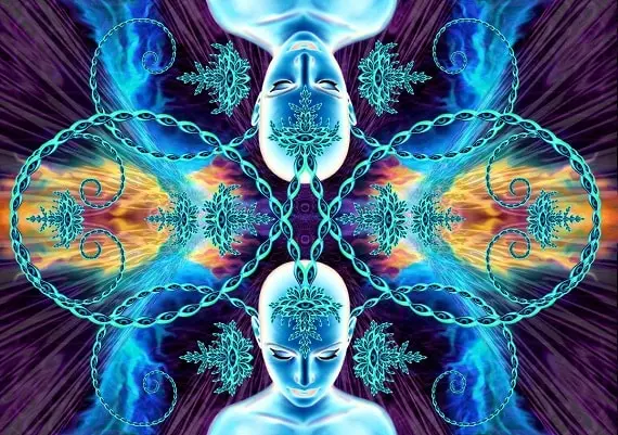 Как использовать подсознание: 12 правил