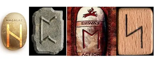 Рунескрипт_как составить