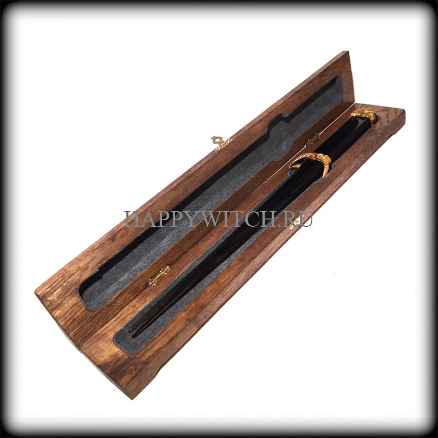 Ножны для клинка