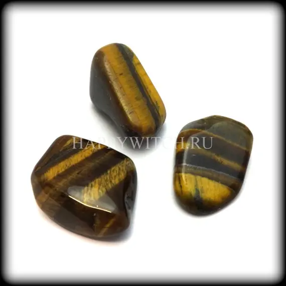 Очищение оранжевой ауры