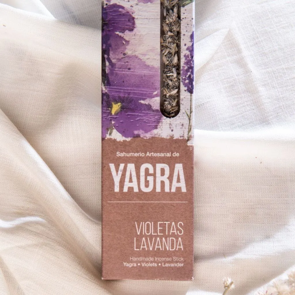 саграда фиалка.jpg