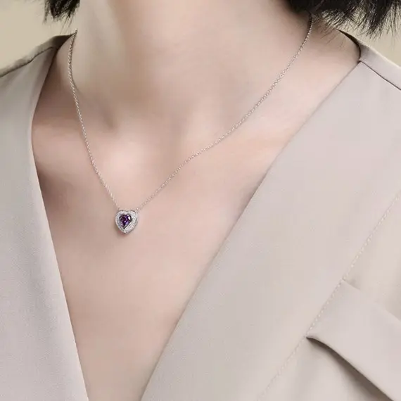 Утонченный образ