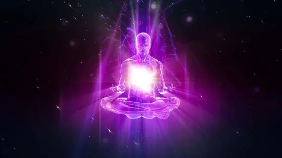 Трансцендентальная медитация_особенности