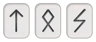 Комбинация для защиты от конкурентов