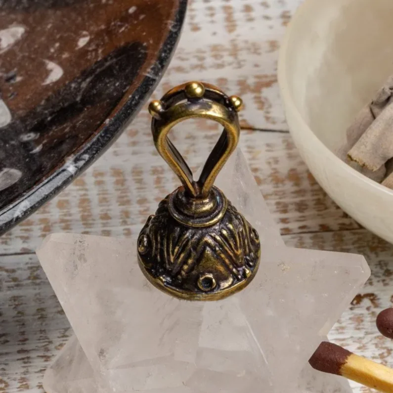 подарок фей.png