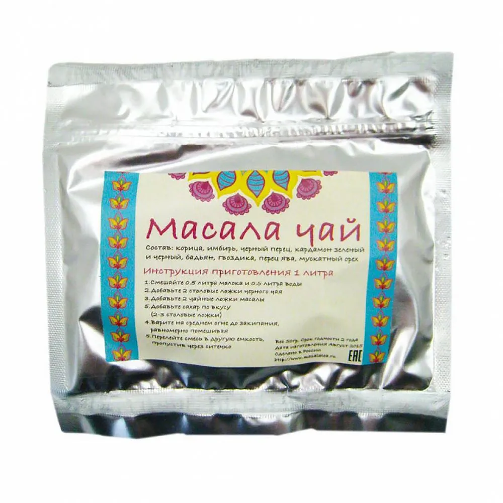 чай масала 9 специй.jpg