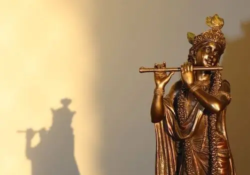 Кришна krishna500x350.jpg