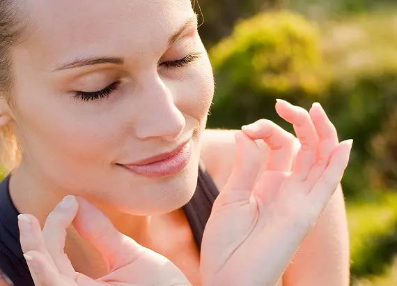 Исцеление души и тела_мантры Исцеление души и тела_мантры