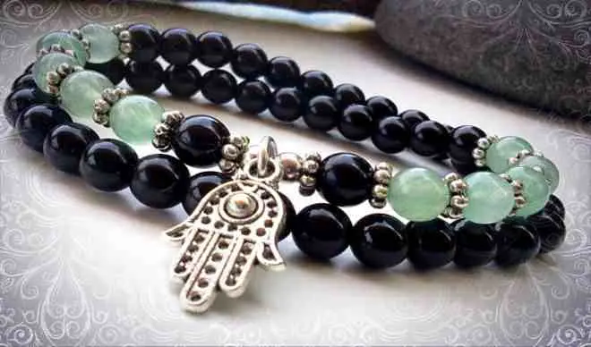 Кому подходит оникс_черный оникс