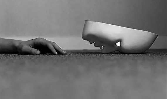 Эмоциональная зависимость_признаки