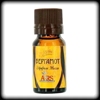 Эфирные масла для аромалампы