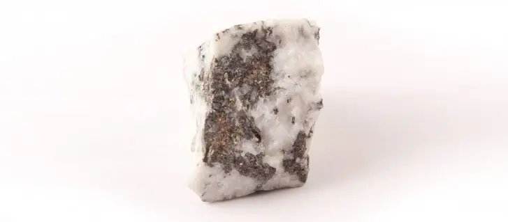 Колорадоит