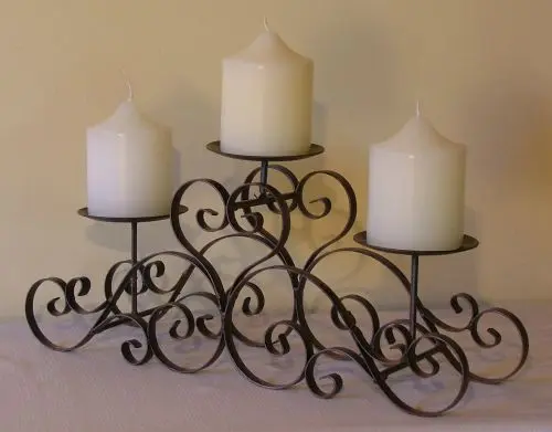 forged_candlesticks__2.jpg