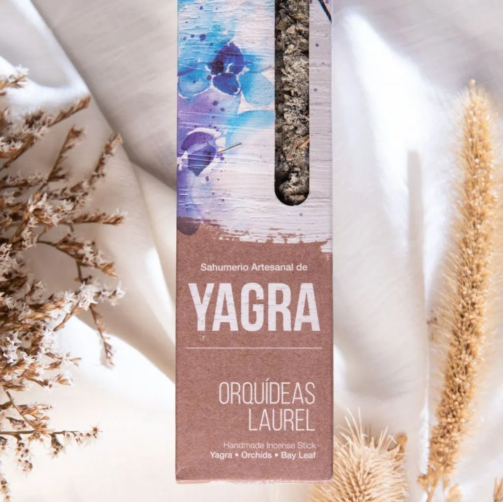 саграда лавр.jpg