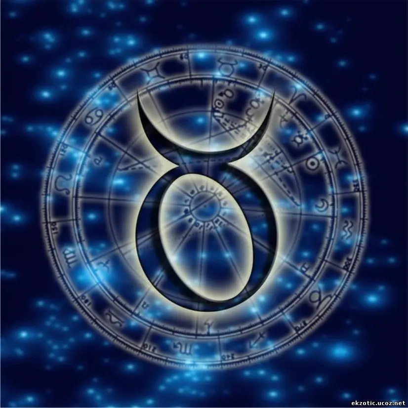 Шунгит_влияние на знаки зодиака