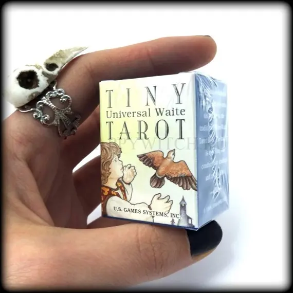 Масть «Кубки»