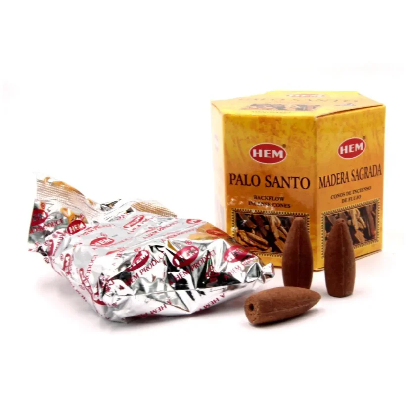 стелющийся дым.png