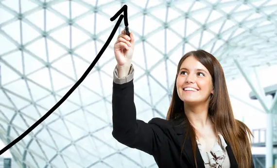 Несколько слов о самореализации личности