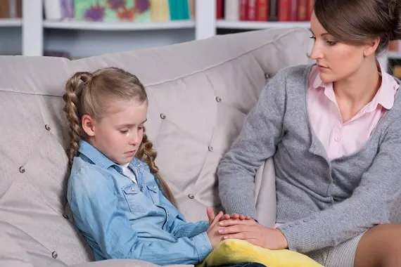 Как избавиться от эмоциональной зависимости_причины