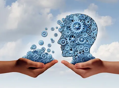 Как лечить психосоматику