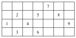 Снимок экрана 2016-12-20 в 0.40.00.png