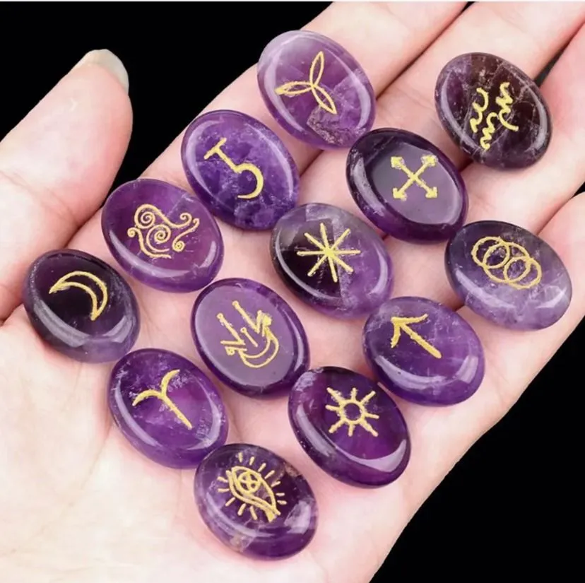 ведьмины руны аметист.jpeg