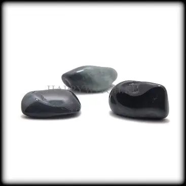 Кошачий глаз