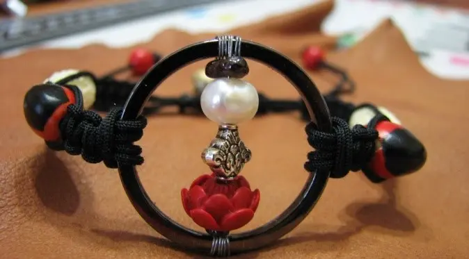 Медицинское колесо