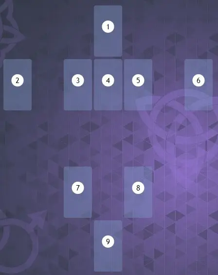 Гадание на рунах на любовь_на возлюбленного на возлюбленного_гадание на рунах.jpg