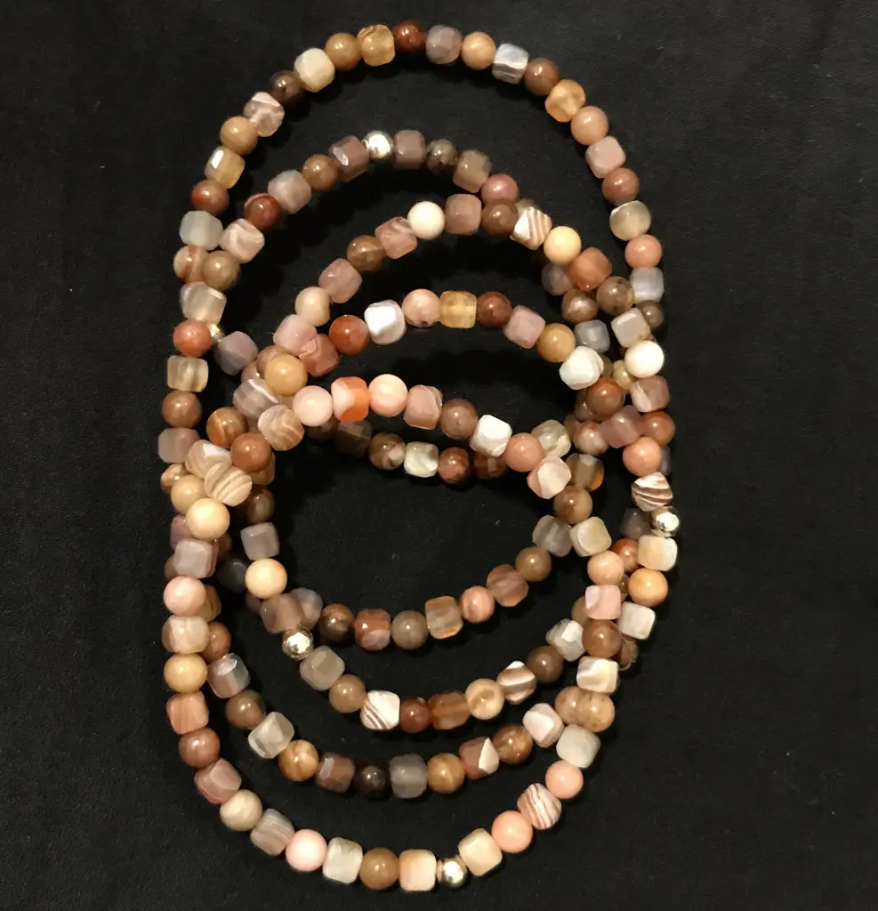 браслеты ботсвана-дерево.jpg