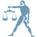 Знаки зодиака по стихиям_Весы