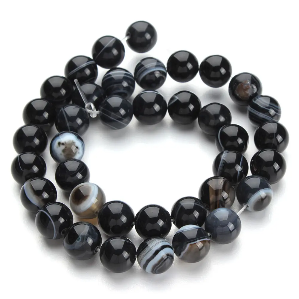 Кому подходит оникс_украшения из оникса