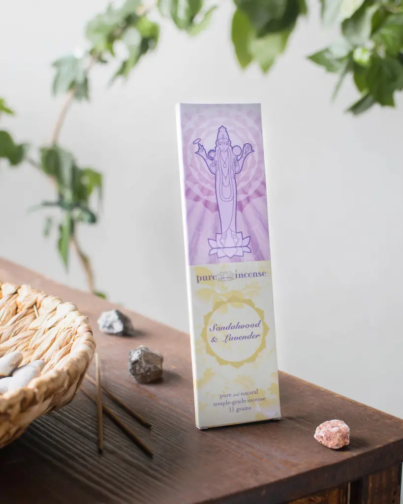 сандал лаванда.jpg