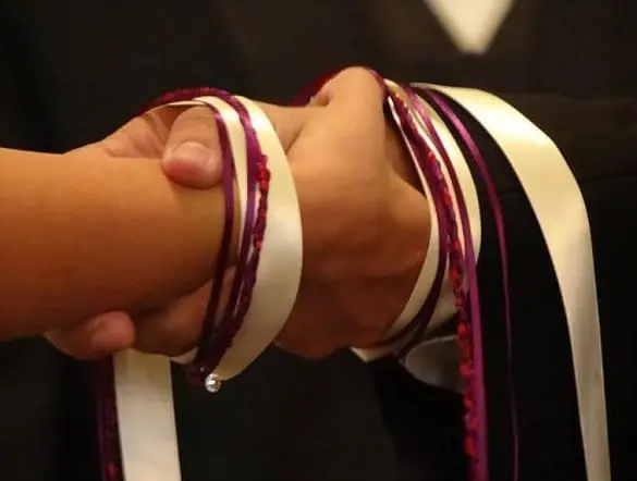 Временный брак.jpg