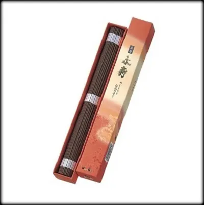 Благовония Благовония