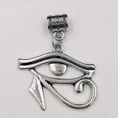 Око Гора Око Гора