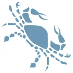 Знаки зодиака по стихиям_Рак