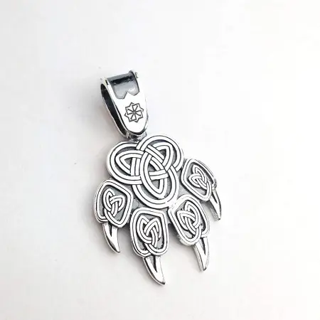 Печать Велеса Печать Велеса