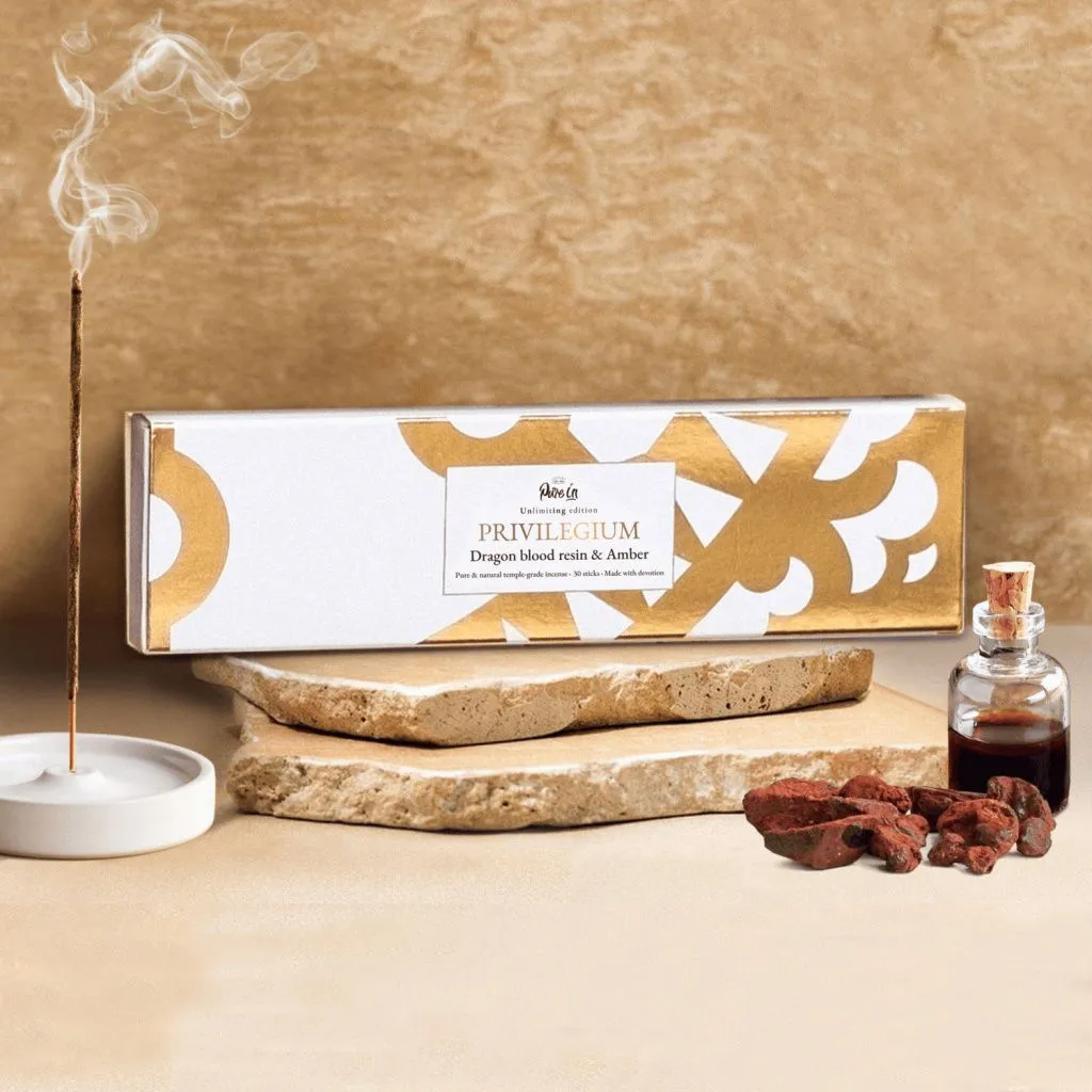 кровь дракона и янтарь.jpg