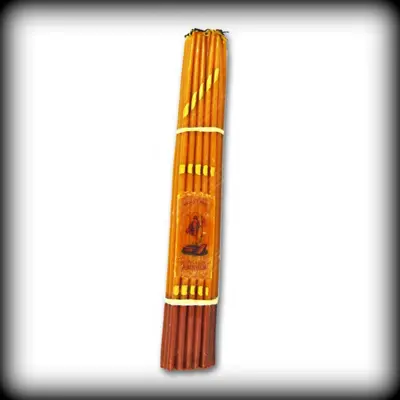 Управление магией огня с помощью свечи Управление магией огня с помощью свечи